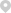 []二手环卫车(枣庄分公司)